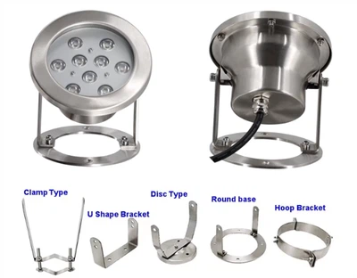 info-750-585 info-750-585