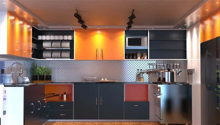 info-850-482 info-850-482