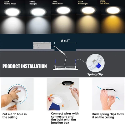 info-750-750 info-750-750