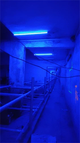 info-300-532 info-300-532