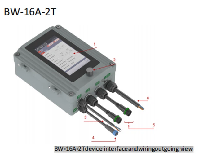 info-385-294 info-385-294