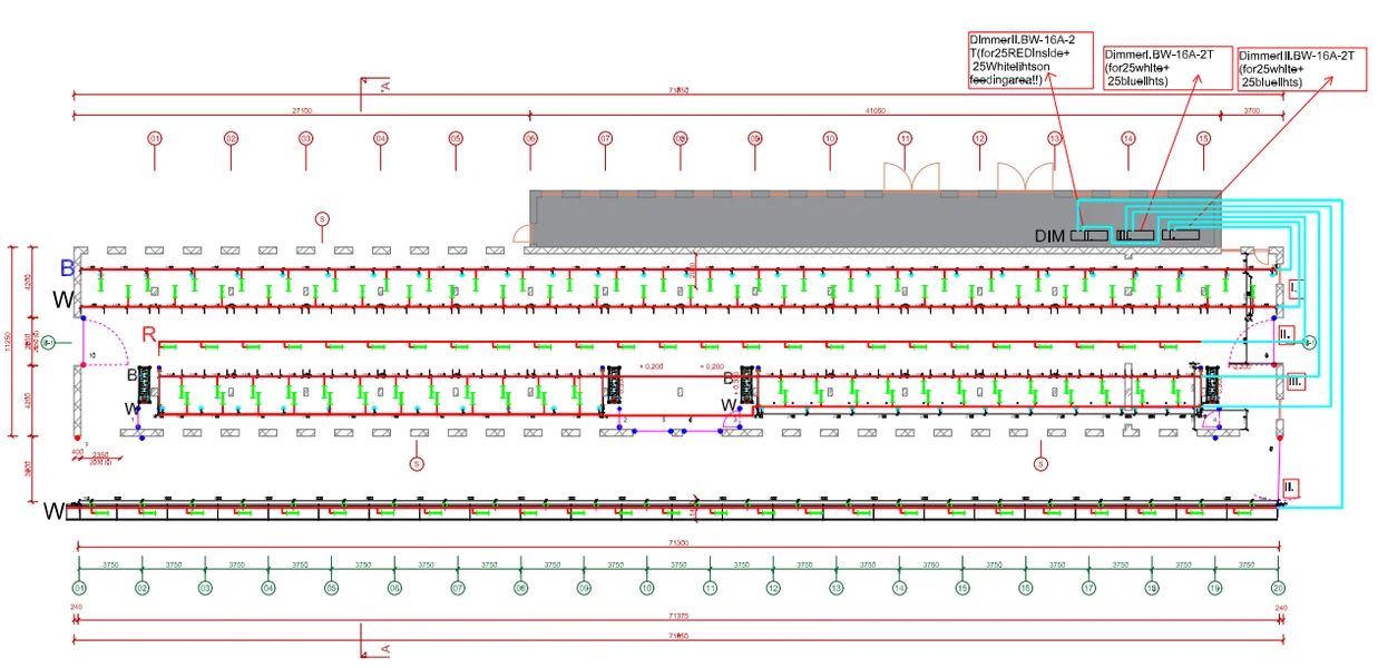 info-1262-612 info-1262-612