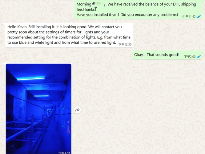 info-824-619 info-824-619