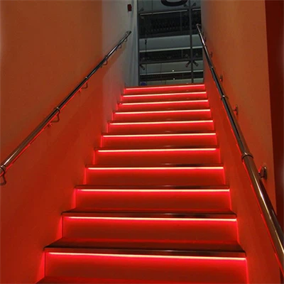 info-400-400 info-400-400