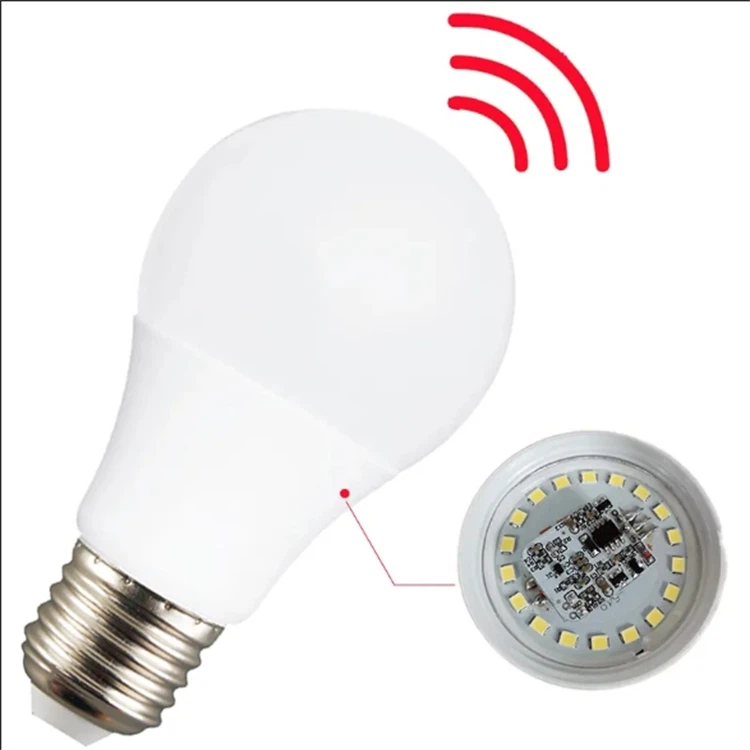 info-750-750 info-750-750