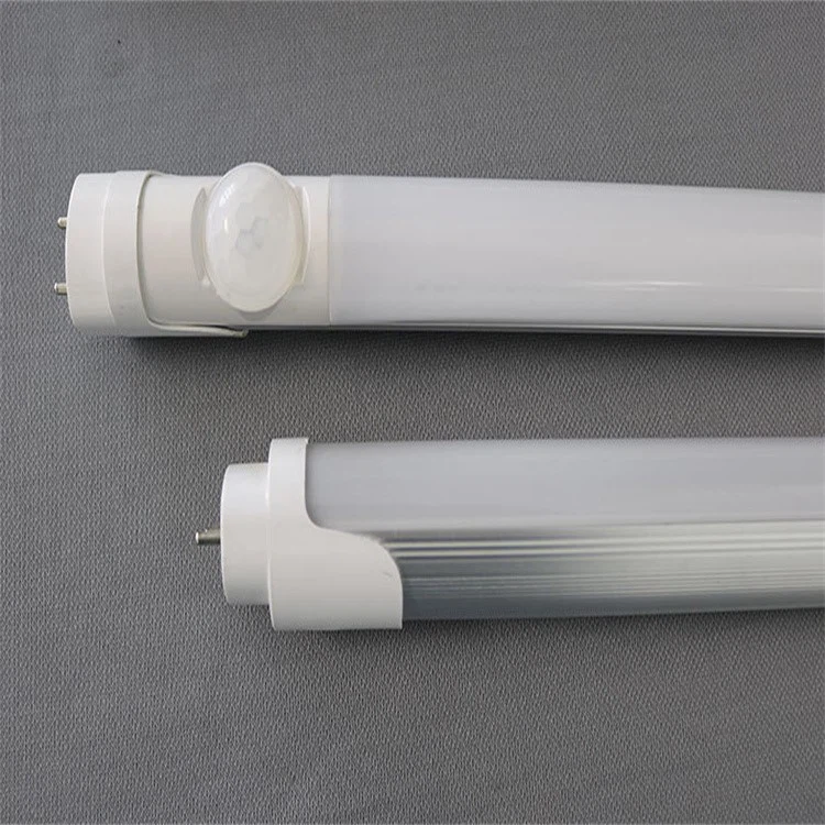 info-750-750 info-750-750