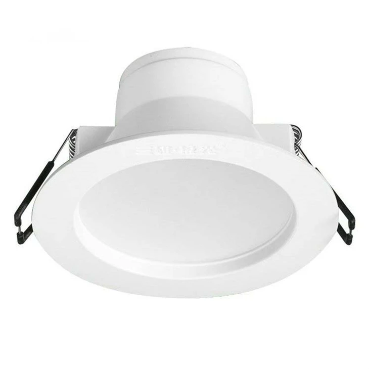 LED вградена луна може да осветява с димиране 10 W