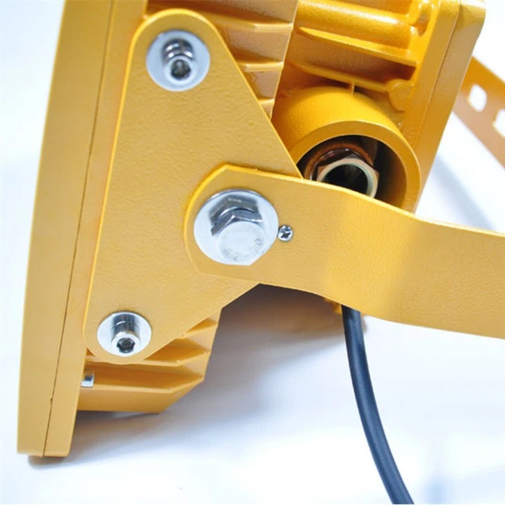 marine led flood lights 12v