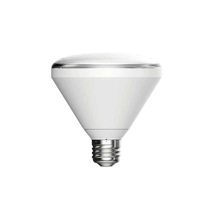 Outdoor Full Spectrum Plant Light - IP65 Protected For Pitaya Cultivation factory