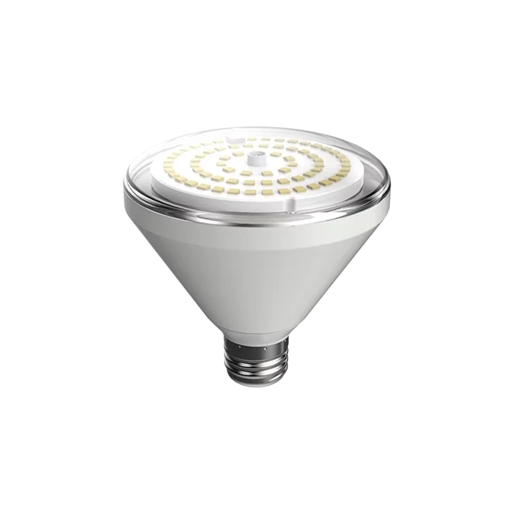 Outdoor Full Spectrum Plant Light - IP65 Protected For Pitaya Cultivation high quality