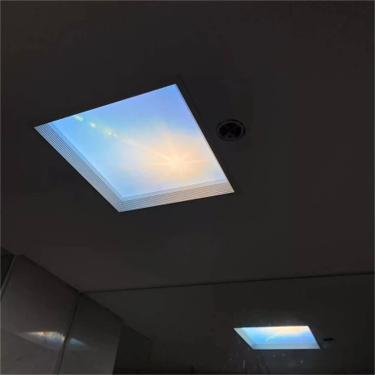 bathroom ceiling light fixtures
