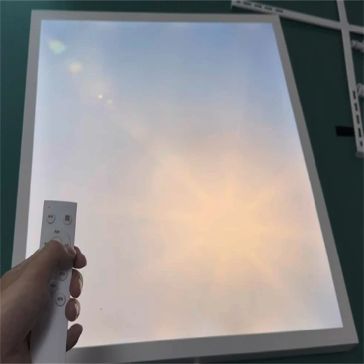 bedroom ceiling lights