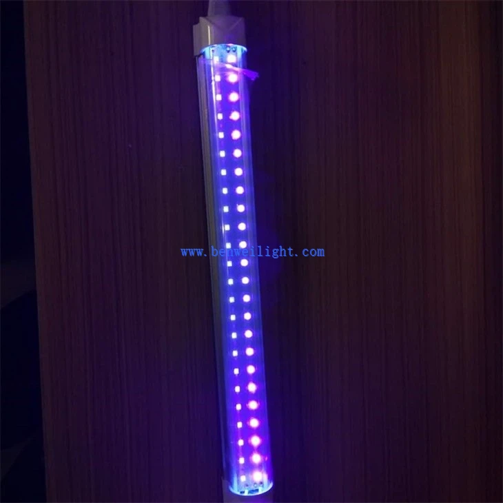 Portable UVC Sterilization Light (5)