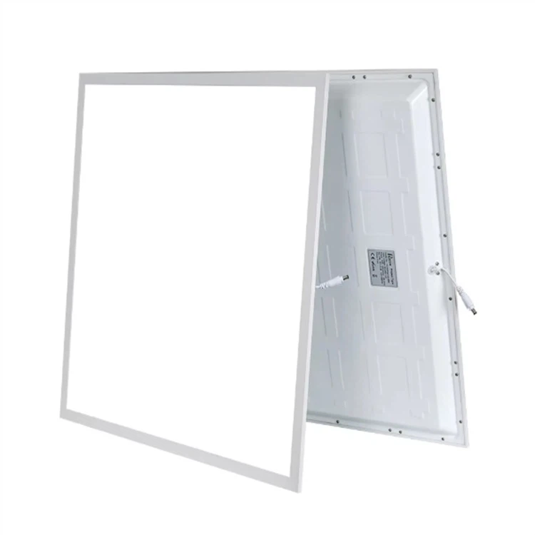 led panel light 12w led panel light 12w