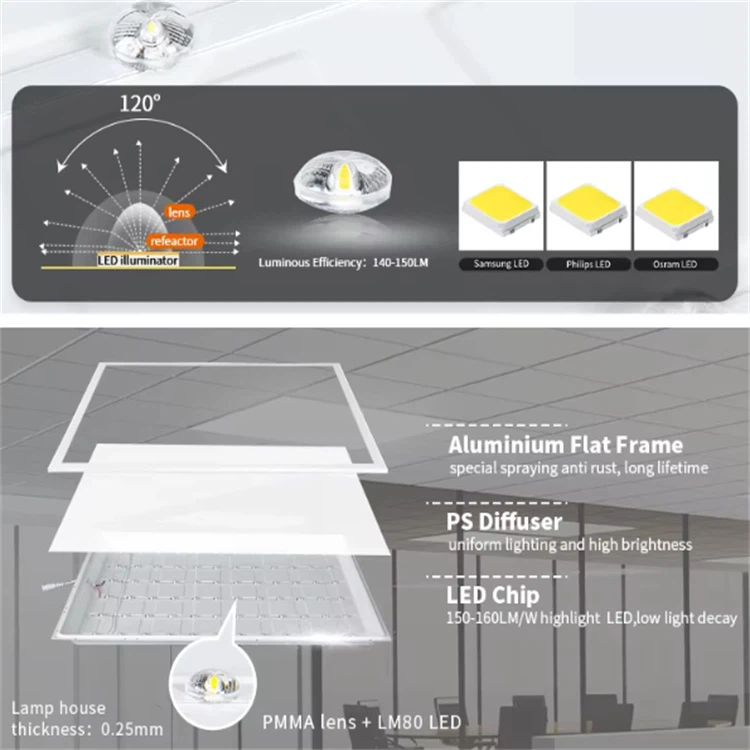 led panel light 25w led panel light 25w