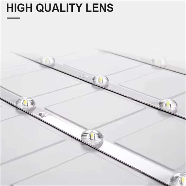 led ceiling panel led ceiling panel