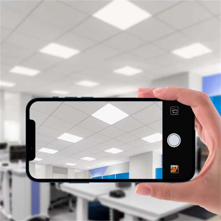 panel lights for ceiling panel lights for ceiling