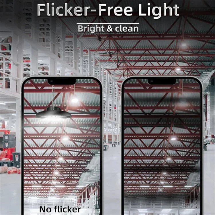 led high bay lights 5000k led high bay lights 5000k