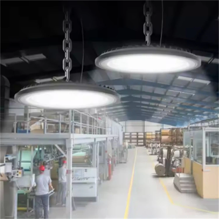 high bay led lights high bay led lights