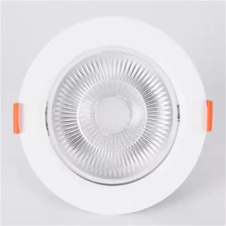 fire rated downlights fire rated downlights