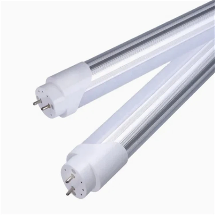 t8 led bulbs t8 led bulbs