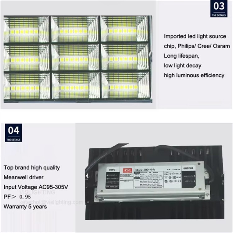outdoor stadium lights outdoor stadium lights