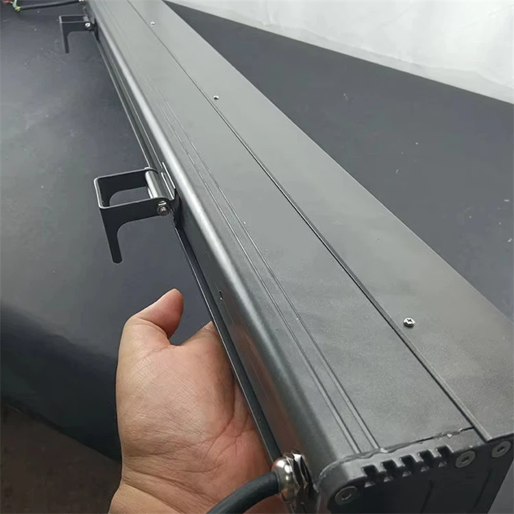 wall wash landscape lighting wall wash landscape lighting