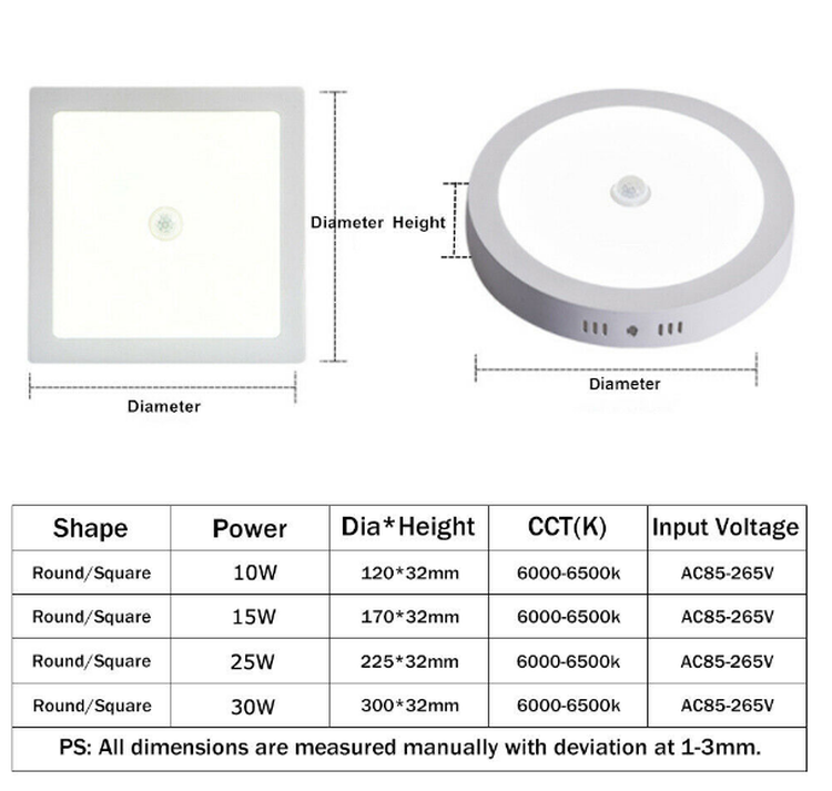 product-607-577 product-607-577