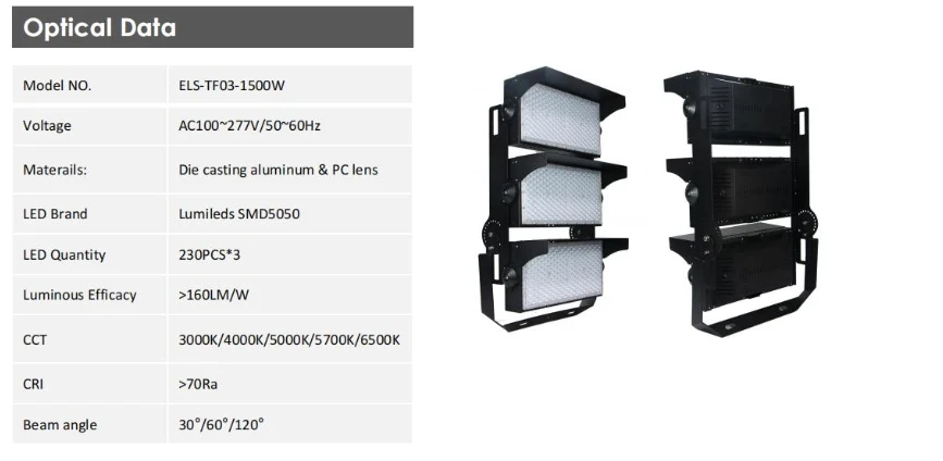 product-867-424