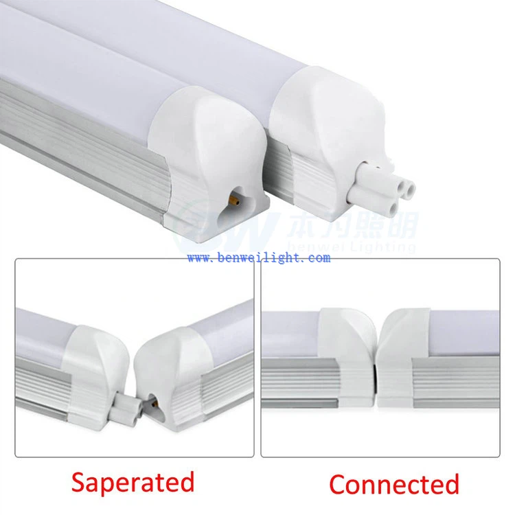 t8 led fixture t8 led fixture