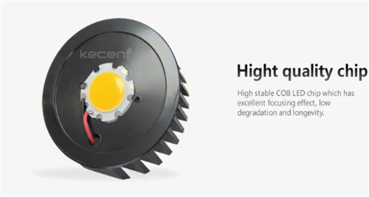 product-750-400 product-750-400