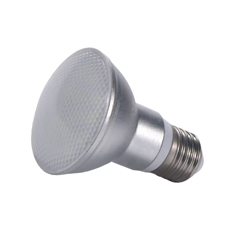 product-750-750