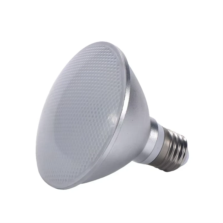 product-750-750