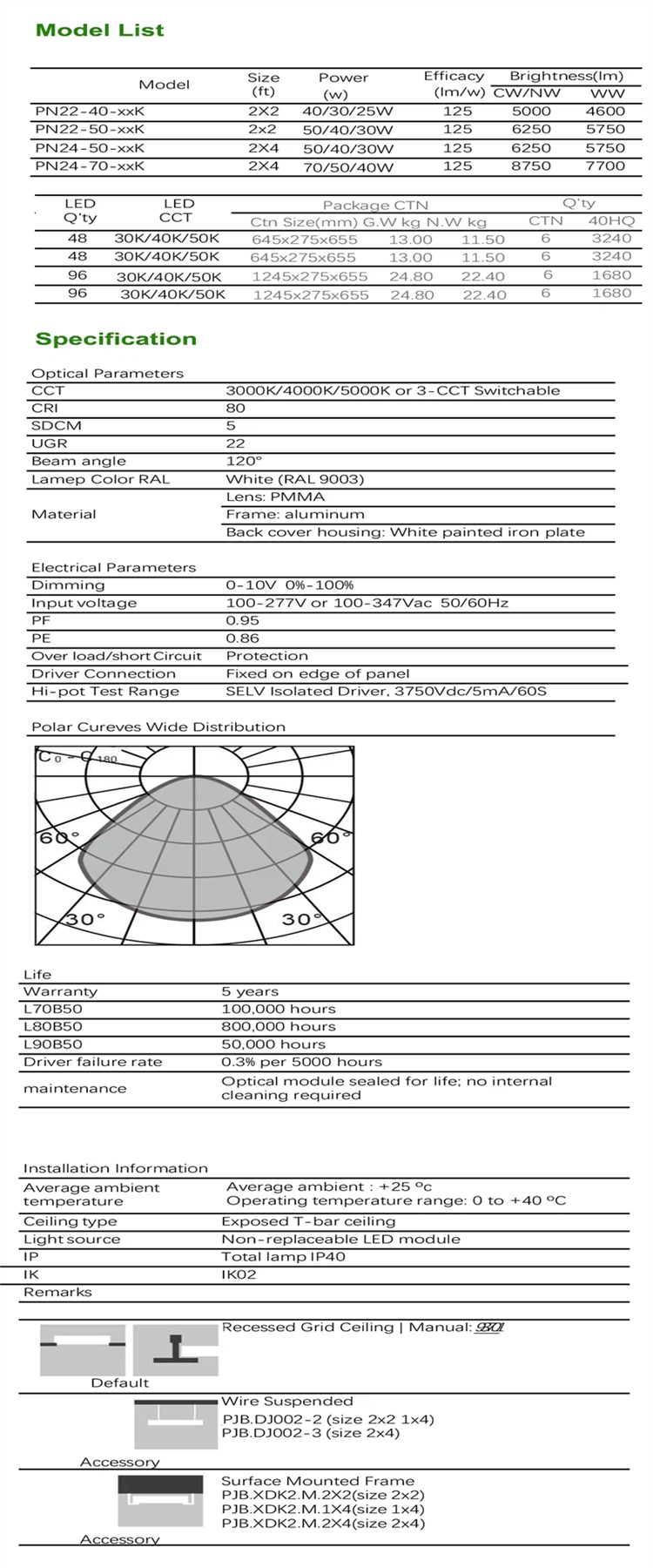 product-750-1800 product-750-1800