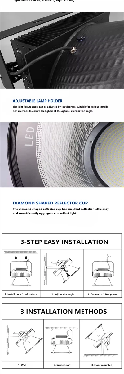 product-400-1200