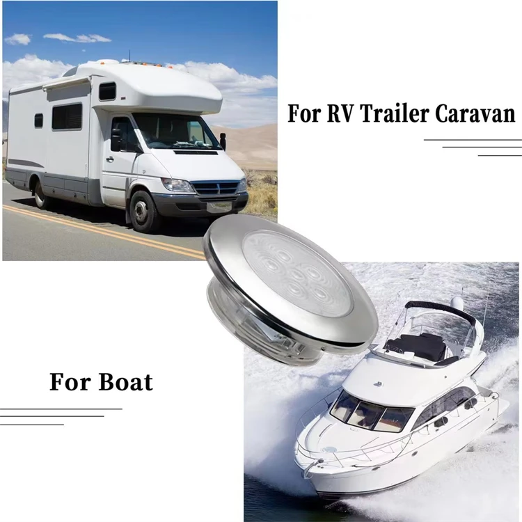 product-750-750
