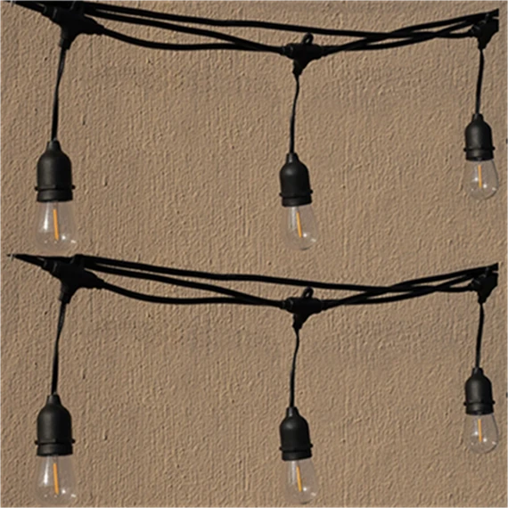product-570-570