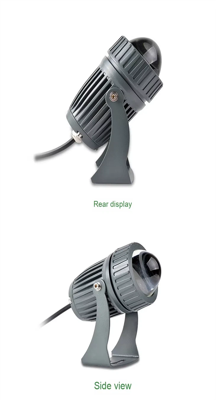 product-730-1350