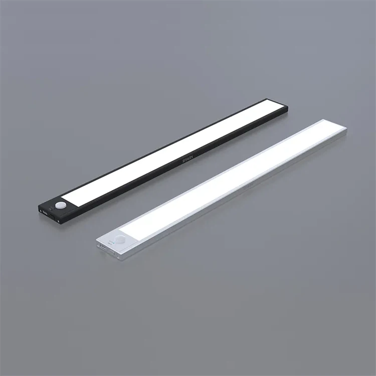 product-750-750