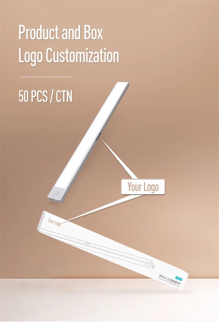product-750-1100
