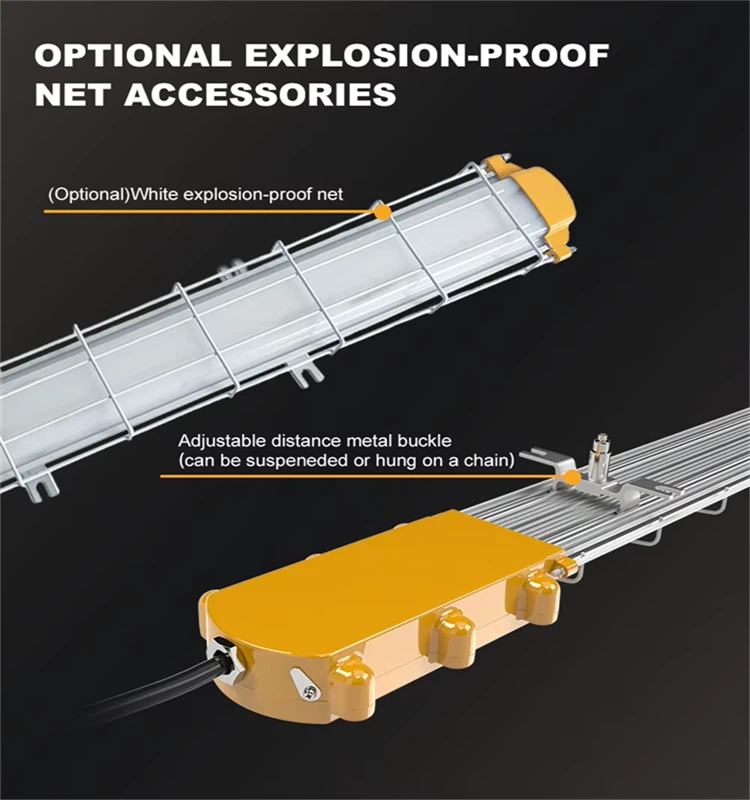 product-750-800 product-750-800