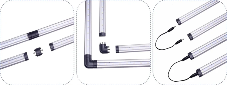 product-750-281