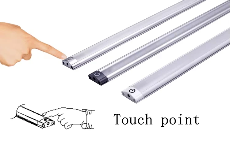 product-750-500