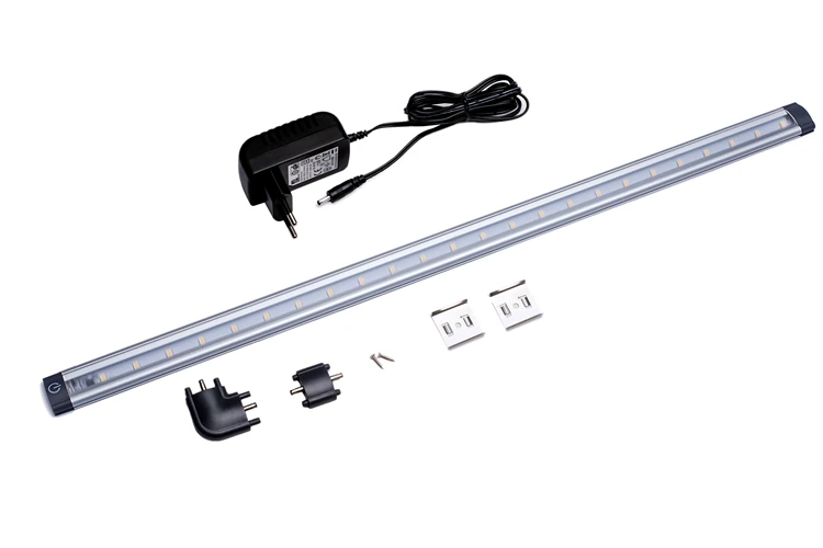 product-750-500