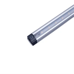 product-250-250