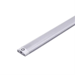 product-250-250