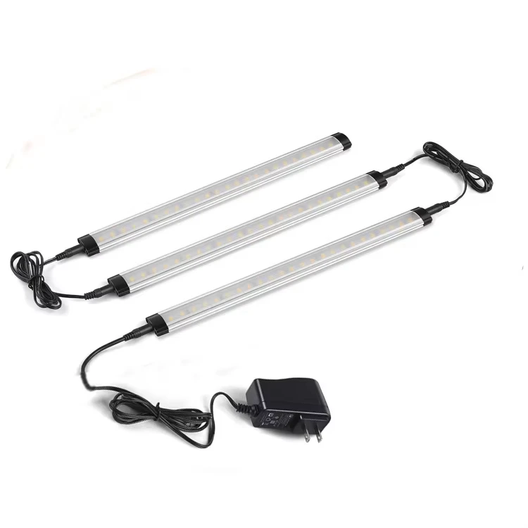 product-750-750