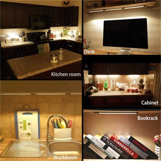 product-630-630