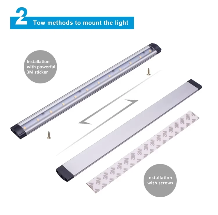 product-750-737