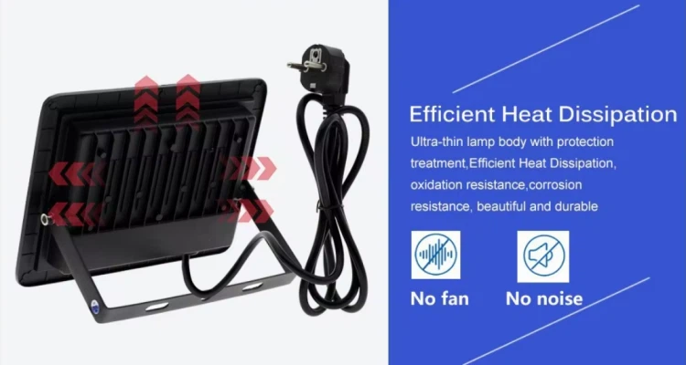 product-750-400